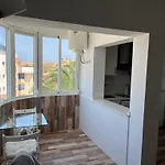 Marinas El Palmar