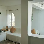 Marinas El Palmar アパート デニア
