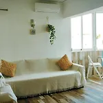 アパート Marinas El Palmar デニア