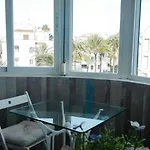 Marinas El Palmar * デニア