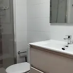 Marinas El Palmar デニア