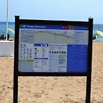 Marinas El Palmar デニア