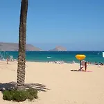 Marinas El Palmar *