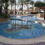 アパート Marinas El Palmar デニア