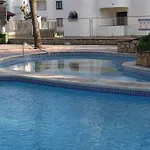 アパート Marinas El Palmar