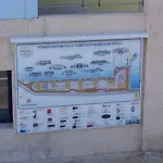アパート Marinas El Palmar *