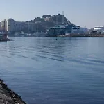 Marinas El Palmar デニア