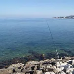 アパート Marinas El Palmar
