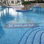 Marinas El Palmar * デニア