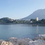 アパート Marinas El Palmar