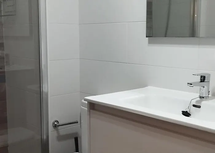 Marinas El Palmar Dénia