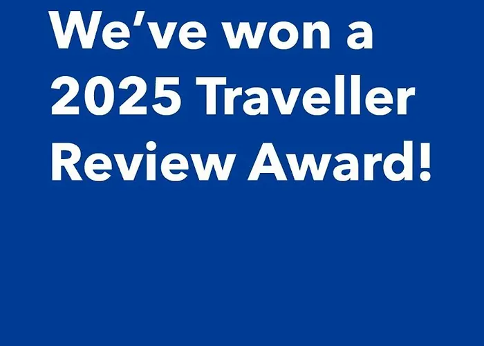 Apartment Marinas El Palmar